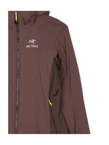 Isolationsjacke für Damen