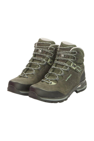 Wanderschuhe & Trekkingschuhe für Damen