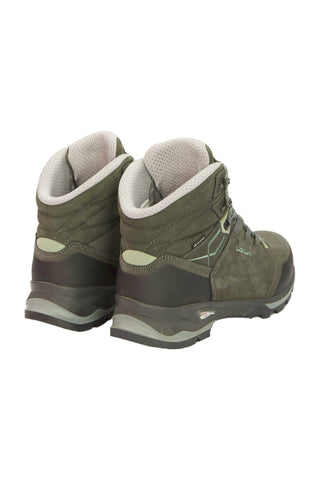 Wanderschuhe & Trekkingschuhe für Damen