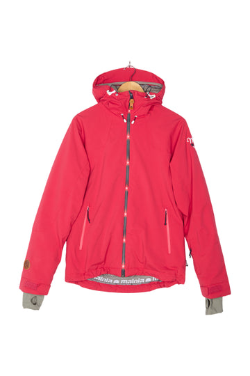 Skijacke für Damen