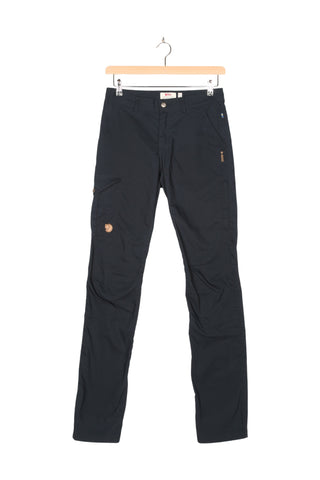 Wanderhose für Damen