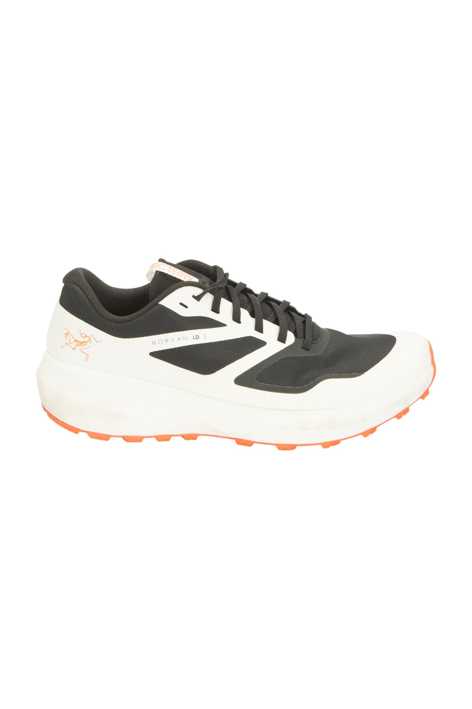 Arcteryx Laufschuhe & Trailrunningschuhe für Herren