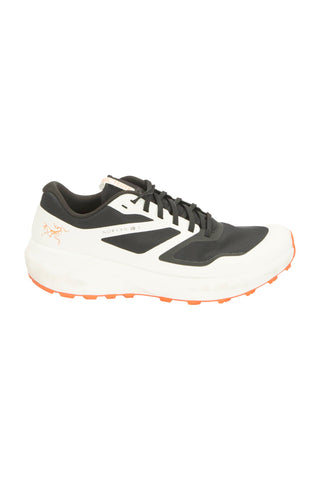 Arcteryx Laufschuhe & Trailrunningschuhe für Herren