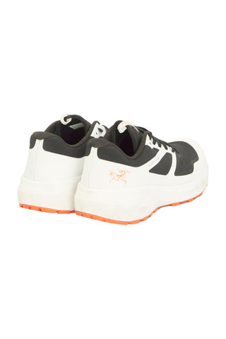 Arcteryx Laufschuhe & Trailrunningschuhe für Herren