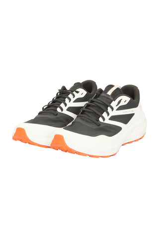 Arcteryx Laufschuhe & Trailrunningschuhe für Herren