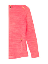 Fleecejacke für Damen