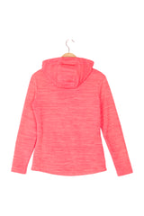 Fleecejacke für Damen