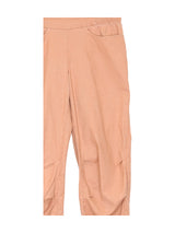 Kletterhose für Damen