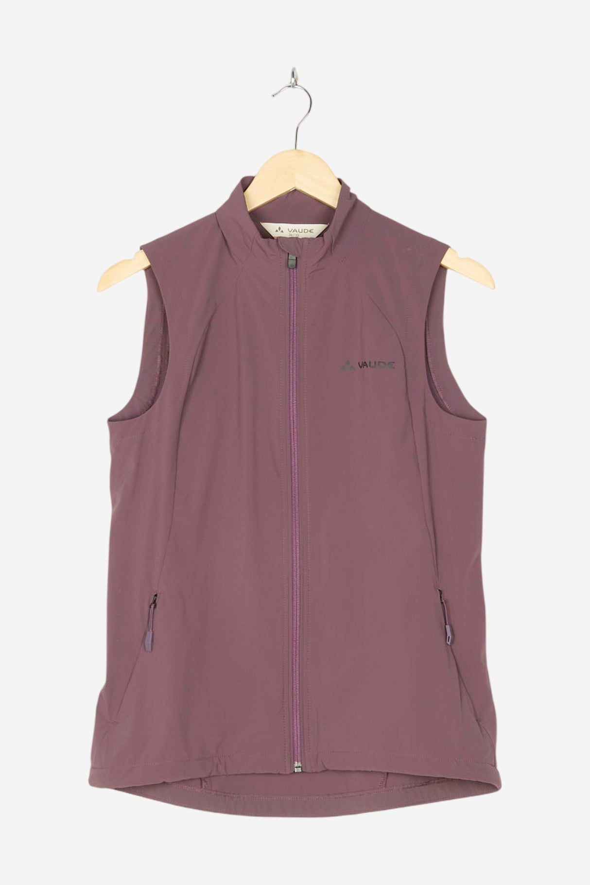 Weste für Damen