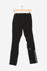 Skihose für Damen