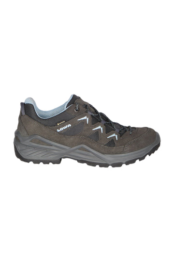 Wanderschuhe für Herren