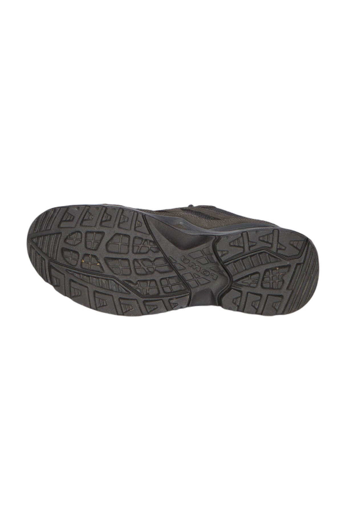 Wanderschuhe für Herren