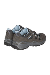 Wanderschuhe für Herren