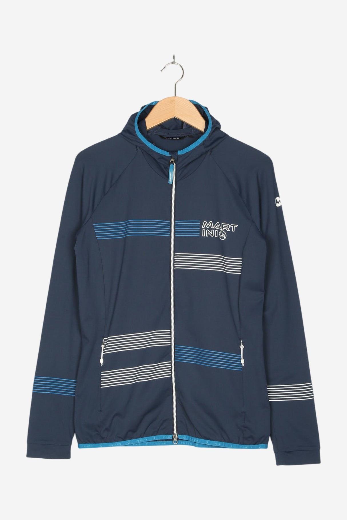 Windbreaker für Herren