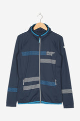 Windbreaker für Herren