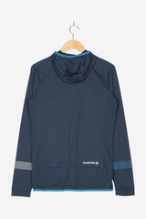 Windbreaker für Herren
