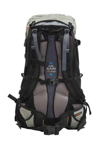 Trekkingrucksack für Damen & Herren