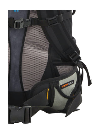 Trekkingrucksack für Damen & Herren