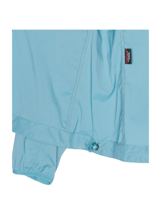 Windbreakerjacke für Damen