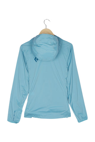 Windbreakerjacke für Damen