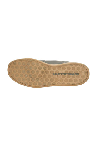 Five Ten Freizeitschuhe für Herren