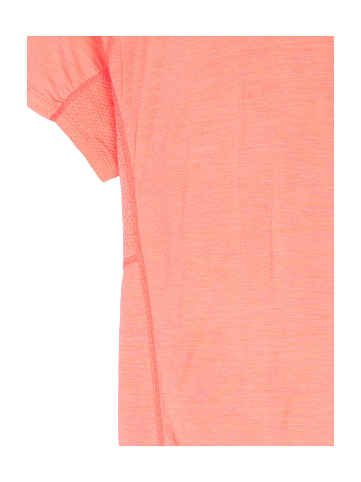 T-Shirt Merino für Damen