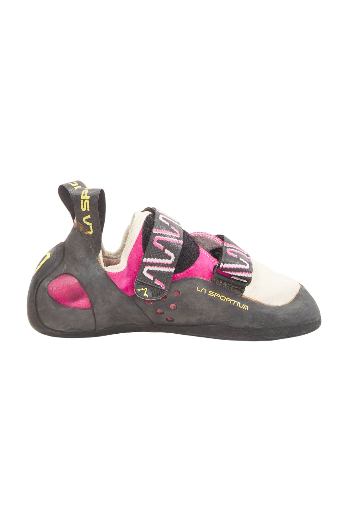 Kletterschuhe für Damen