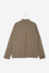 Softshelljacke für Herren