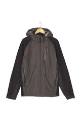 Hardshelljacke mit Goretex für Herren