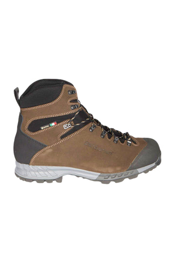 Wanderschuhe & Trekkingschuhe für Herren