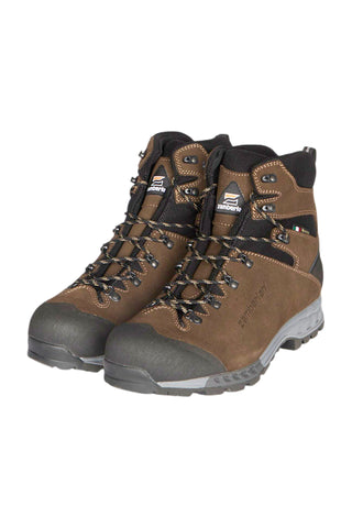 Wanderschuhe & Trekkingschuhe für Herren