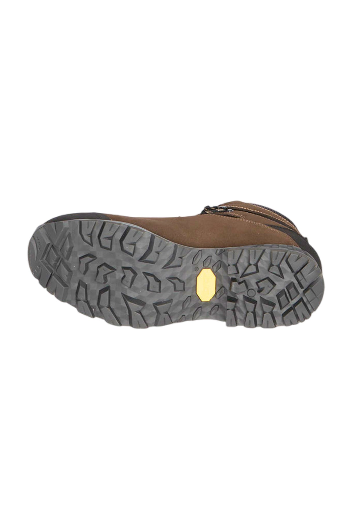 Wanderschuhe & Trekkingschuhe für Herren