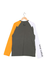 Longsleeve für Herren