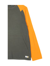 Longsleeve für Herren