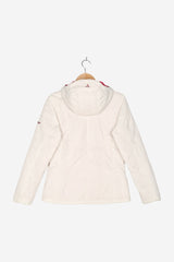 Isolationsjacke für Damen