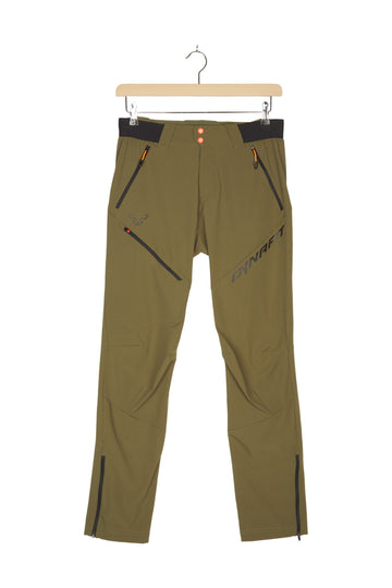 Softshellhose für Herren