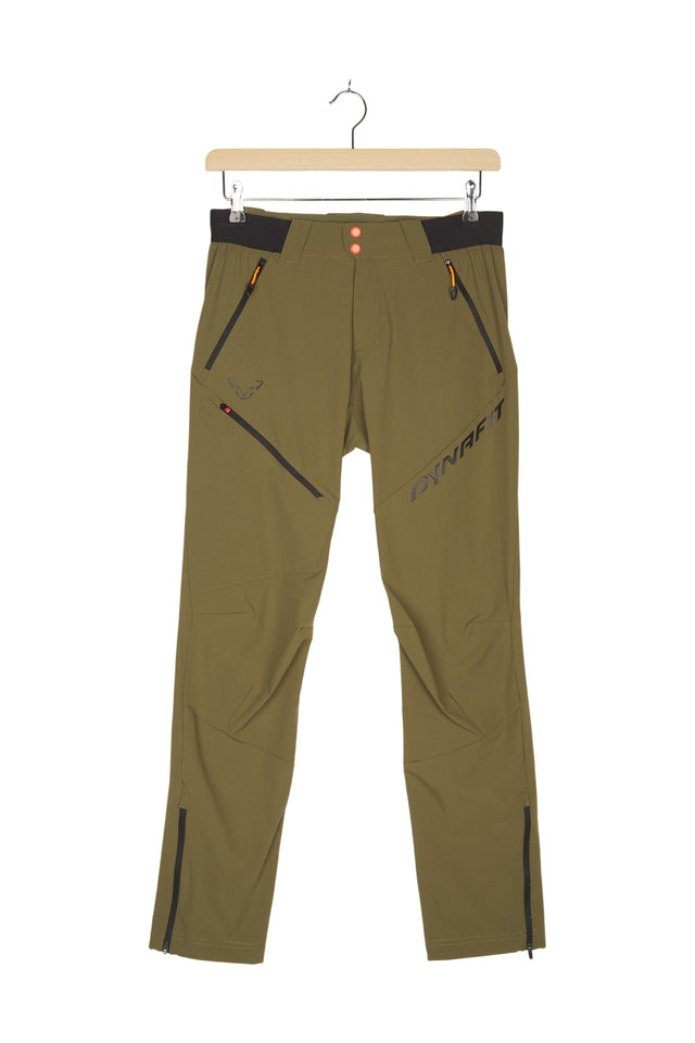 Softshellhose für Herren