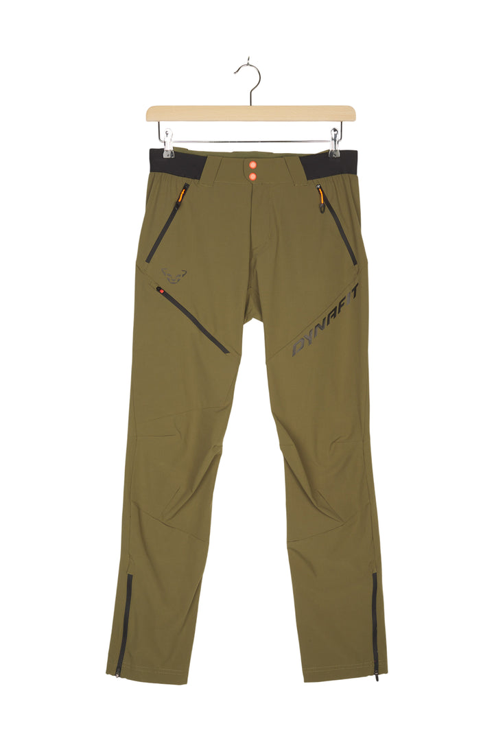 Softshellhose für Herren