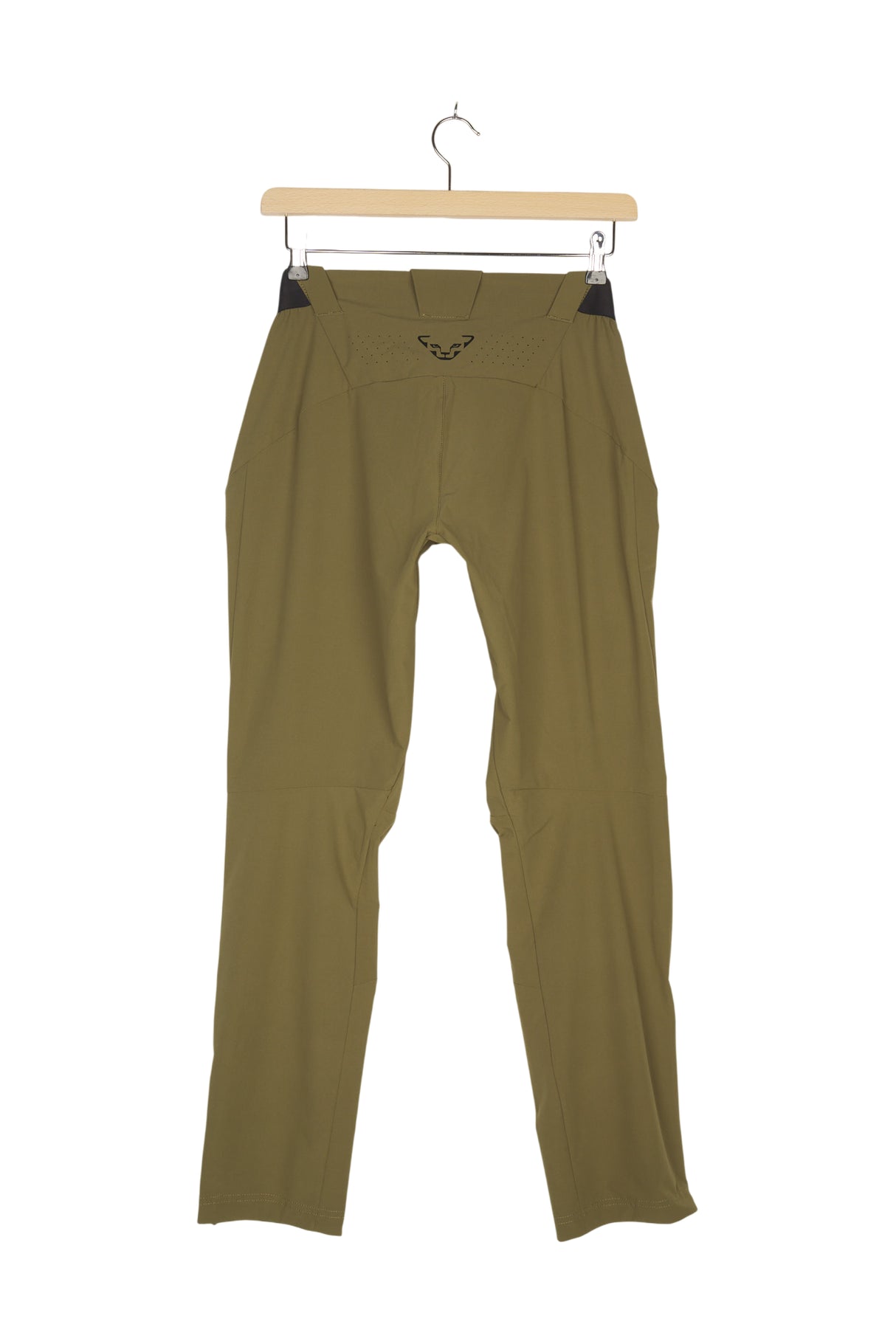 Softshellhose für Herren