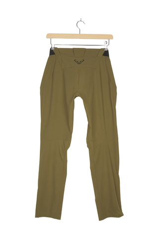 Softshellhose für Herren