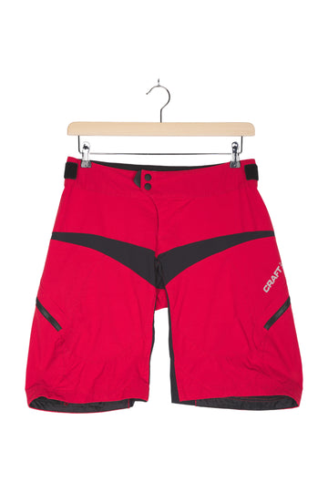 Kurze Hose für Herren