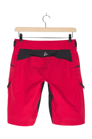 Kurze Hose für Herren