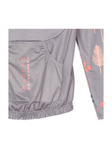 Fahrradjacke für Damen