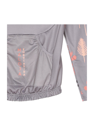 Fahrradjacke für Damen