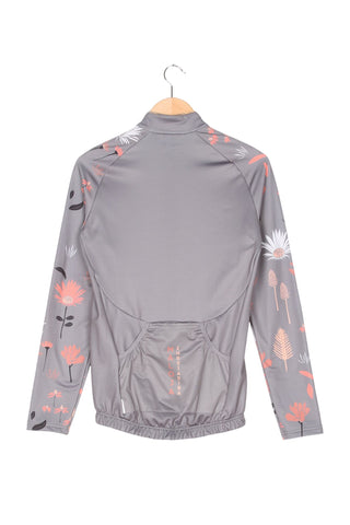 Fahrradjacke für Damen