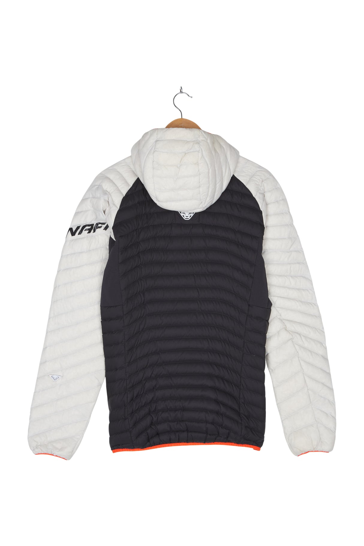 Kunstfaserjacke für Herren