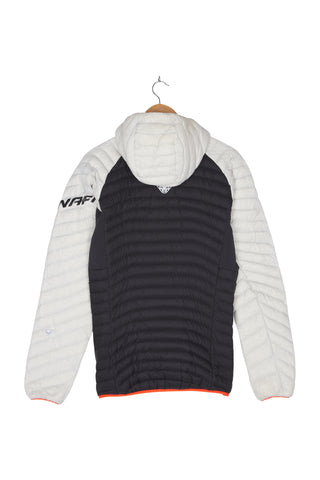 Kunstfaserjacke für Herren