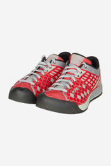 Wanderschuhe für Damen