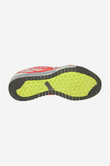 Wanderschuhe für Damen