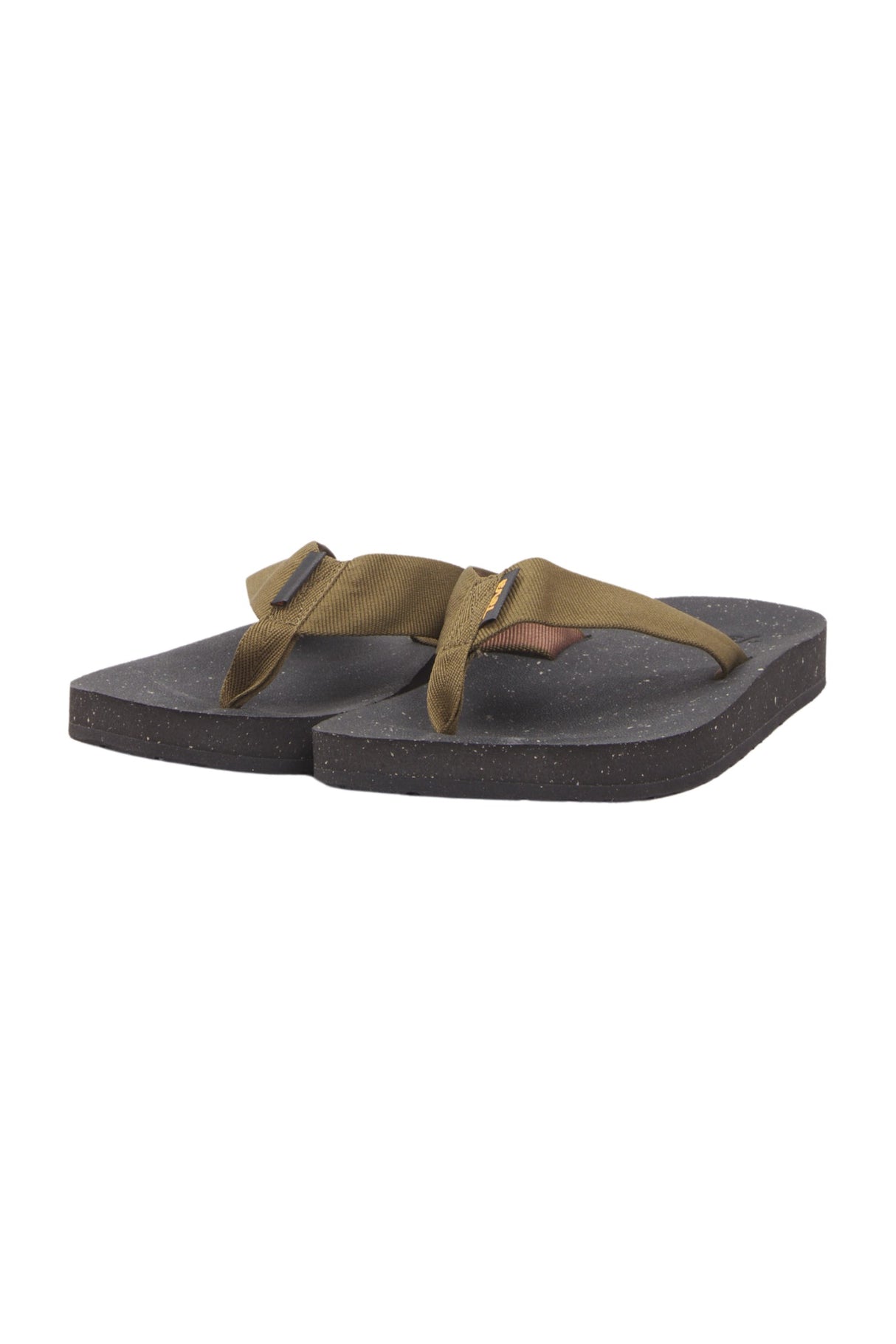 Sandalen für Herren